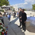 polaganje srdj023