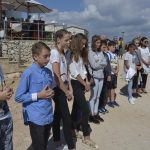 polaganje srdj027