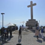 polaganje srdj028