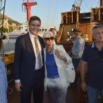 polaganje vijenaca tirena041