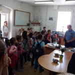 policija djeca gruda 2