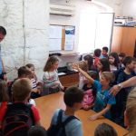 policija djeca gruda 3