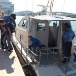 policija djeca gruda 4