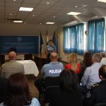 policija kapelan boric 1