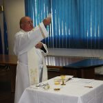 policija kapelan boric 3
