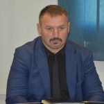policija nacelnici barcot 18102017 1
