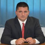 policija nacelnici jurica 18102017 7