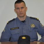 policija nacelnici klaric 18102017 16