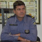 policija nacelnici kocelj 18102017 12