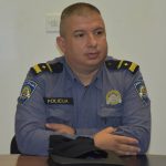policija nacelnici marevic 18102017 21