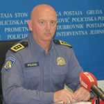 policija nacelnici pavlicevic 18102017 9
