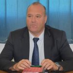 policija nacelnici prkoca 18102017 6