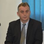 policija nacelnici roso 18102017 5