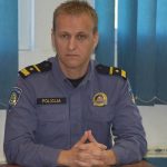 policija nacelnici srsen 18102017 8