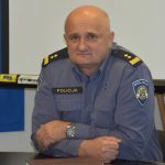 policija nacelnici udjenija 18102017 3