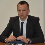 policija nacelnici volarevic 18102017 14
