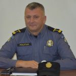 policija nacelnici vuletic 18102017 19