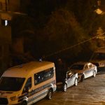 policija ubojstvo cokolino 1