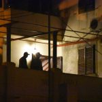 policija ubojstvo cokolino