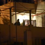 policija ubojstvo cokolino 2