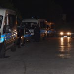 policija ubojstvo cokolino 3