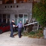 policija ubojstvo cokolino 8