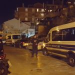 policija ubojstvo cokolino 9