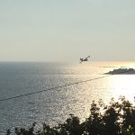 pozar gabrili kanader 2