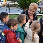 predsjednica kolinda zupa vrtic 10