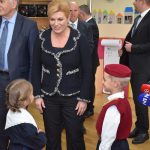 predsjednica kolinda zupa vrtic 11