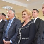predsjednica kolinda zupa vrtic 13