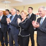 predsjednica kolinda zupa vrtic 17