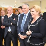 predsjednica kolinda zupa vrtic 18