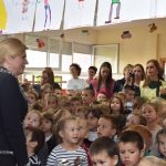 predsjednica kolinda zupa vrtic 19