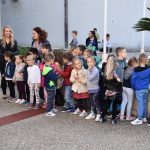 predsjednica kolinda zupa vrtic 2