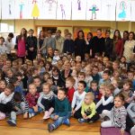 predsjednica kolinda zupa vrtic 21