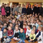 predsjednica kolinda zupa vrtic 22