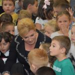 predsjednica kolinda zupa vrtic 23