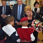 predsjednica kolinda zupa vrtic 25