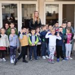 predsjednica kolinda zupa vrtic 27