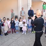 predsjednica kolinda zupa vrtic 28