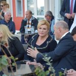 predsjednica kolinda zupa vrtic 29