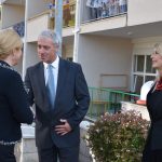 predsjednica kolinda zupa vrtic 3
