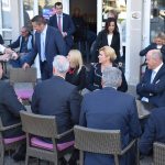 predsjednica kolinda zupa vrtic 30