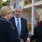 predsjednica kolinda zupa vrtic 4
