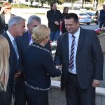 predsjednica kolinda zupa vrtic 5