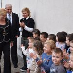 predsjednica kolinda zupa vrtic 6