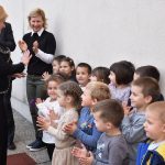 predsjednica kolinda zupa vrtic 7