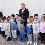predsjednica kolinda zupa vrtic 8
