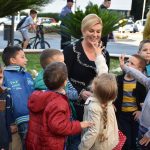 predsjednica kolinda zupa vrtic 9